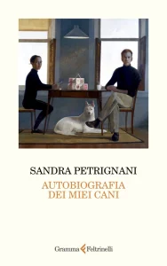 Autobiografia-dei-miei-cani