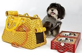 goyard